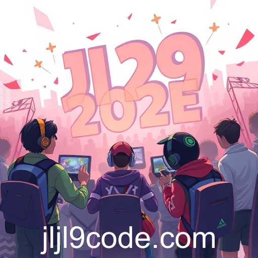 The Evolution of English Online Gaming and Its Modern Influence