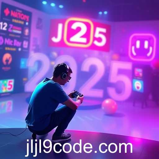 Evolution of Online Gaming in 2025