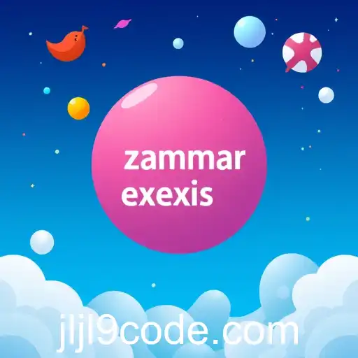 Engaging Grammar Exercises: Revolutionizing Language Learning through Gamification