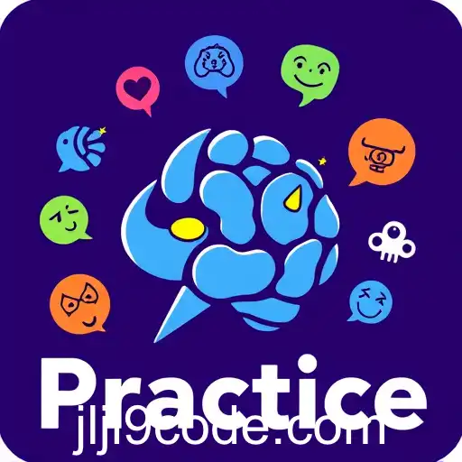 Exploring 'Idioms Practice': A Fun and Educational Game Category