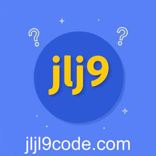 jljl9 code