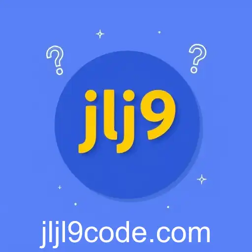 Exploring 'Listening Quizzes': A Fun and Educational Game Category