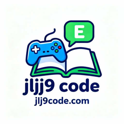 jljl9 code