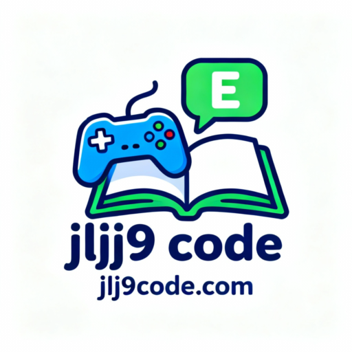 jljl9 code