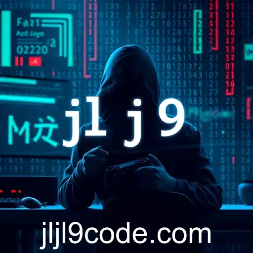 The Enigma of jljl9 Code in Gaming