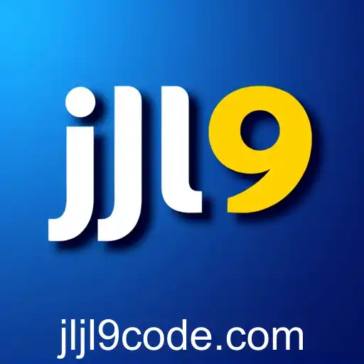 Unlocking the Mystery of 'jljl9 Code' in Online Gaming