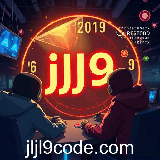 Trends in Gaming: The Rise of Jljl9 Code