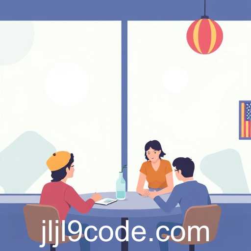 jljl9 code