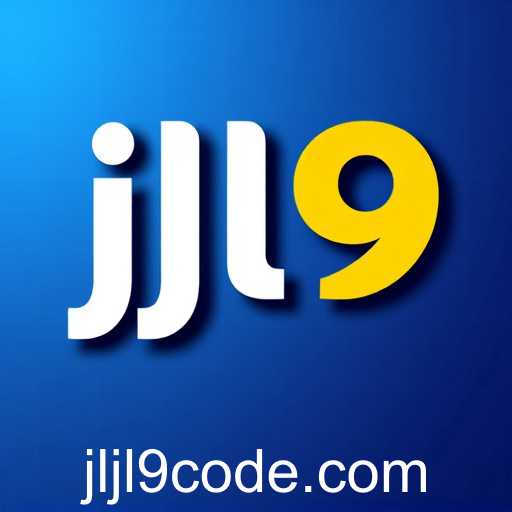 jljl9 code