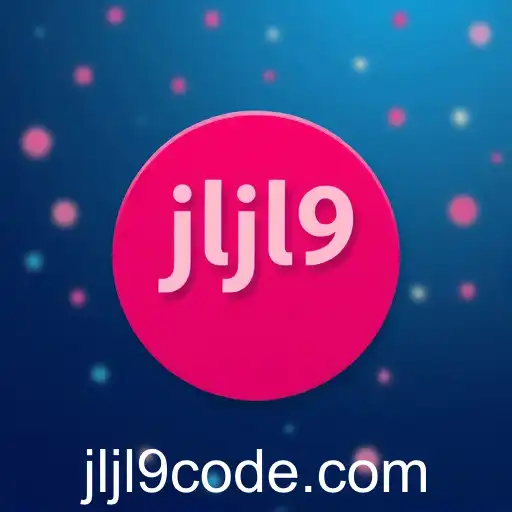 Unveiling the Impact of Vocabulary Games in Language Learning