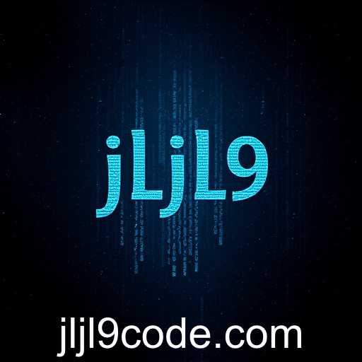 jljl9 code